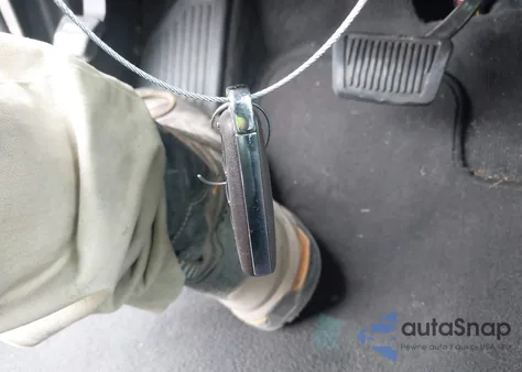 2019 Hyundai Ioniq Hybrid Limited from USA, damaged, VIN KMHC05LC2KU138551